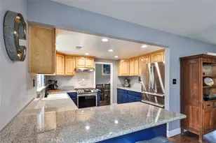 1421 E 15th, Upland, CA 91786 - Photo 14