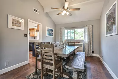 1421 E 15th, Upland, CA 91786 - Photo 10
