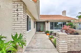 1421 E 15th, Upland, CA 91786 - Photo 48