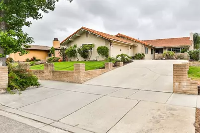 1421 E 15th, Upland, CA 91786 - Photo 44