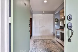 1421 E 15th, Upland, CA 91786 - Photo 50