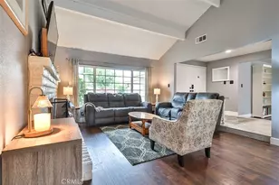 1421 E 15th, Upland, CA 91786 - Photo 6