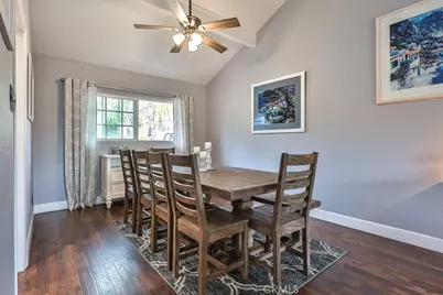 1421 E 15th, Upland, CA 91786 - Photo 10