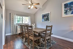 1421 E 15th, Upland, CA 91786 - Photo 10