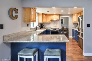 1421 E 15th, Upland, CA 91786 - Photo 16