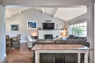 1421 E 15th, Upland, CA 91786 - Photo 6