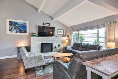 1421 E 15th, Upland, CA 91786 - Photo 2
