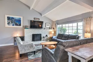 1421 E 15th, Upland, CA 91786 - Photo 2