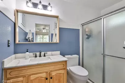 1421 E 15th, Upland, CA 91786 - Photo 22