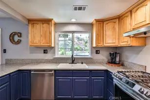 1421 E 15th, Upland, CA 91786 - Photo 14