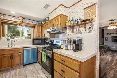 11845 Kitching Street, Moreno Valley, CA 92557 - Photo 12