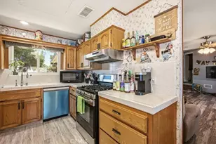 11845 Kitching St, Moreno Valley, CA 92557 - Photo 12