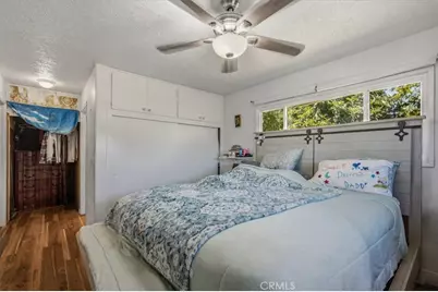 11845 Kitching Street, Moreno Valley, CA 92557 - Photo 28