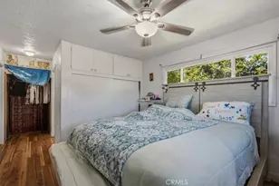 11845 Kitching St, Moreno Valley, CA 92557 - Photo 28