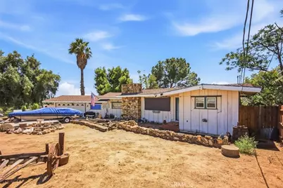 11845 Kitching Street, Moreno Valley, CA 92557 - Photo 6