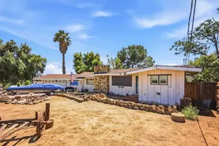 11845 Kitching St, Moreno Valley, CA 92557 - Photo 6