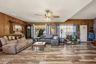 11845 Kitching St, Moreno Valley, CA 92557 - Photo 16