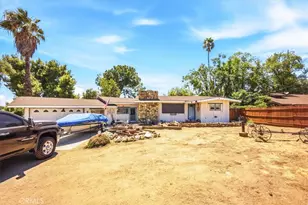 11845 Kitching St, Moreno Valley, CA 92557 - Photo 4