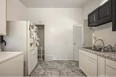 11845 Kitching Street, Moreno Valley, CA 92557 - Photo 36