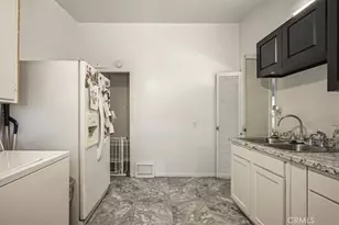 11845 Kitching St, Moreno Valley, CA 92557 - Photo 36