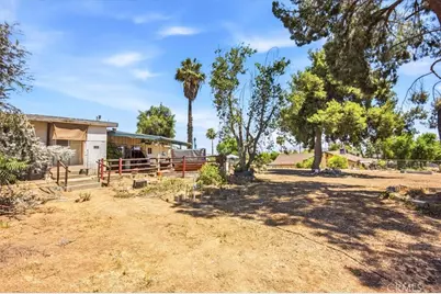 11845 Kitching Street, Moreno Valley, CA 92557 - Photo 52