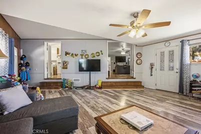 11845 Kitching Street, Moreno Valley, CA 92557 - Photo 20