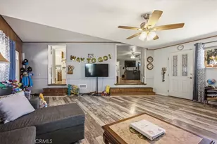 11845 Kitching St, Moreno Valley, CA 92557 - Photo 20