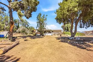 11845 Kitching St, Moreno Valley, CA 92557 - Photo 48