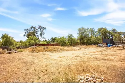 11845 Kitching Street, Moreno Valley, CA 92557 - Photo 46