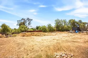 11845 Kitching St, Moreno Valley, CA 92557 - Photo 46