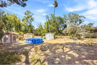 11845 Kitching Street, Moreno Valley, CA 92557 - Photo 50
