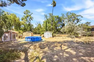 11845 Kitching St, Moreno Valley, CA 92557 - Photo 50