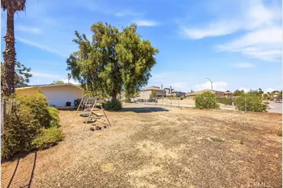 11845 Kitching Street, Moreno Valley, CA 92557 - Photo 8