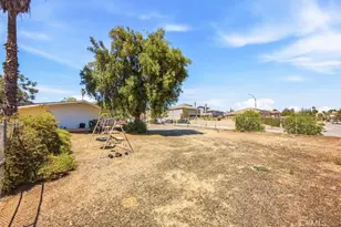 11845 Kitching St, Moreno Valley, CA 92557 - Photo 8