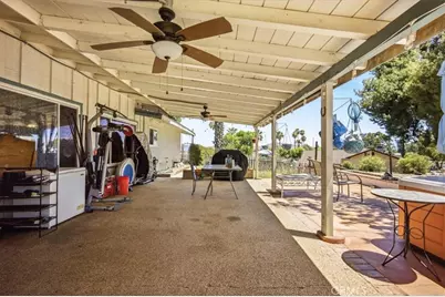 11845 Kitching Street, Moreno Valley, CA 92557 - Photo 40