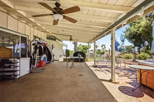 11845 Kitching St, Moreno Valley, CA 92557 - Photo 40