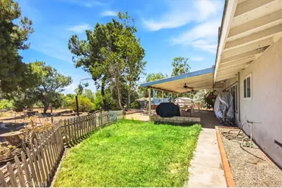 11845 Kitching Street, Moreno Valley, CA 92557 - Photo 42