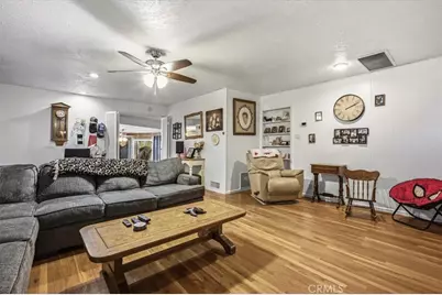11845 Kitching Street, Moreno Valley, CA 92557 - Photo 24