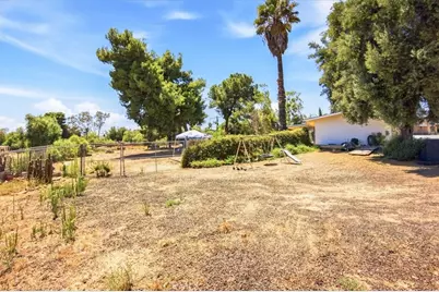 11845 Kitching Street, Moreno Valley, CA 92557 - Photo 10