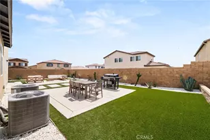 3557 W Seco, San Bernardino, CA 92407 - Photo 38