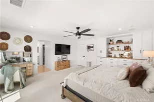3557 W Seco, San Bernardino, CA 92407 - Photo 20