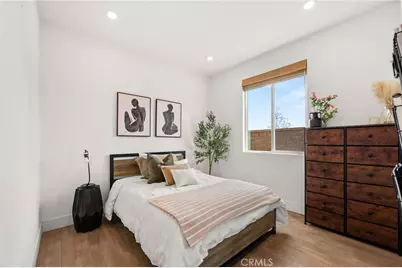 3557 W Seco, San Bernardino, CA 92407 - Photo 16