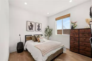 3557 W Seco, San Bernardino, CA 92407 - Photo 16