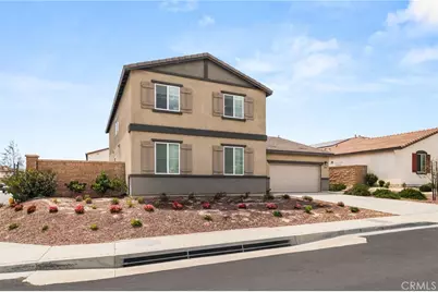 3557 W Seco, San Bernardino, CA 92407 - Photo 2