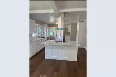 2022 W 31st, Los Angeles, CA 90018 - Photo 4