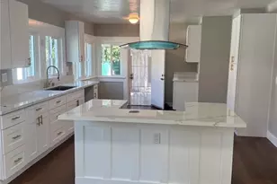 2022 W 31st, Los Angeles, CA 90018 - Photo 4
