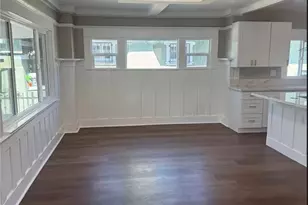 2022 W 31st, Los Angeles, CA 90018 - Photo 2