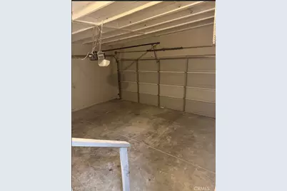 2022 W 31st, Los Angeles, CA 90018 - Photo 22