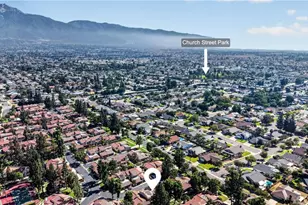 9873 Amalfi Way, Rancho Cucamonga, CA 91730 - Photo 36