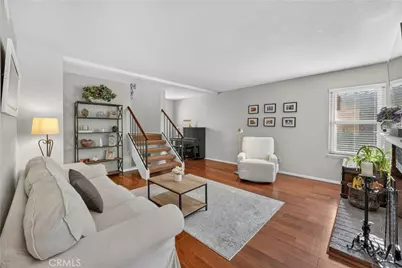9873 Amalfi, Rancho Cucamonga, CA 91730 - Photo 4